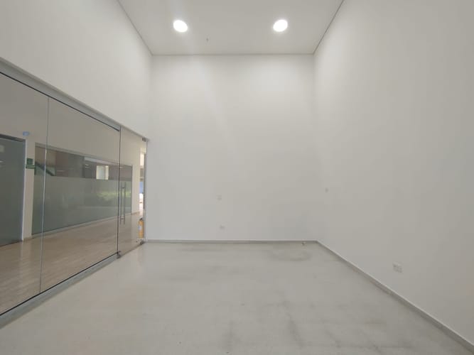 Local en arriendo en El Porvenir, Rionegro, 23 m² · foto 2 de 8