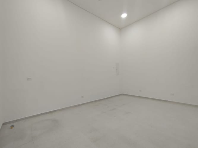 Local en arriendo en El Porvenir, Rionegro, 23 m² · foto 3 de 8