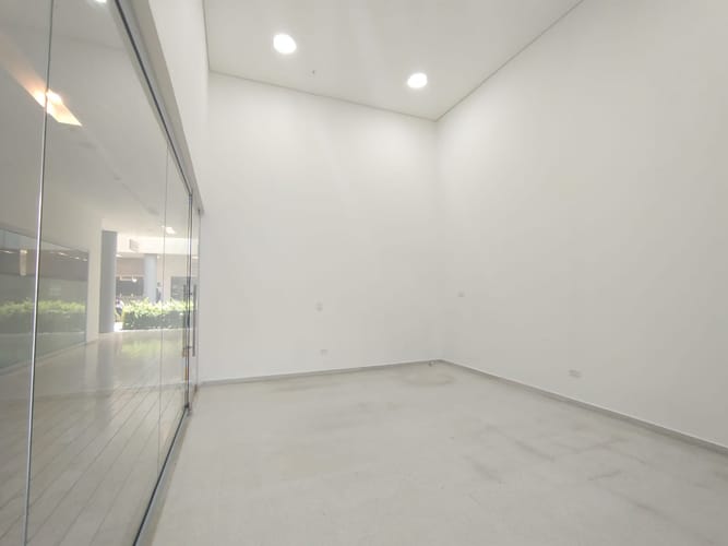 Local en arriendo en El Porvenir, Rionegro, 23 m² · foto 5 de 8