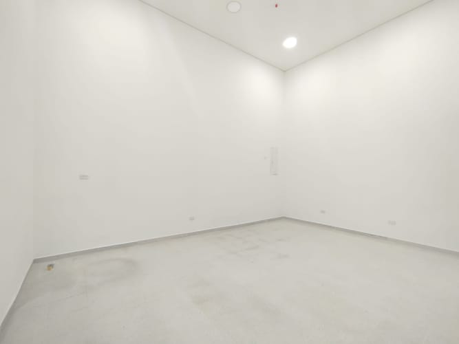 Local en arriendo en El Porvenir, Rionegro, 23 m² · foto 7 de 8