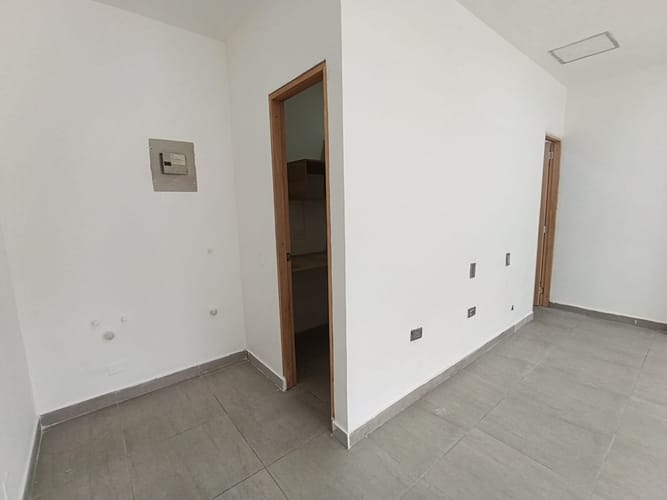 Local en arriendo en Laureles, Medellín, 46 m² · foto 4 de 12