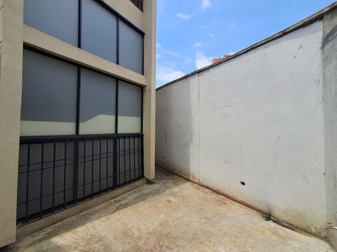 Local en arriendo en La Candelaria, Medellín, 171 m² · foto 5 de 10