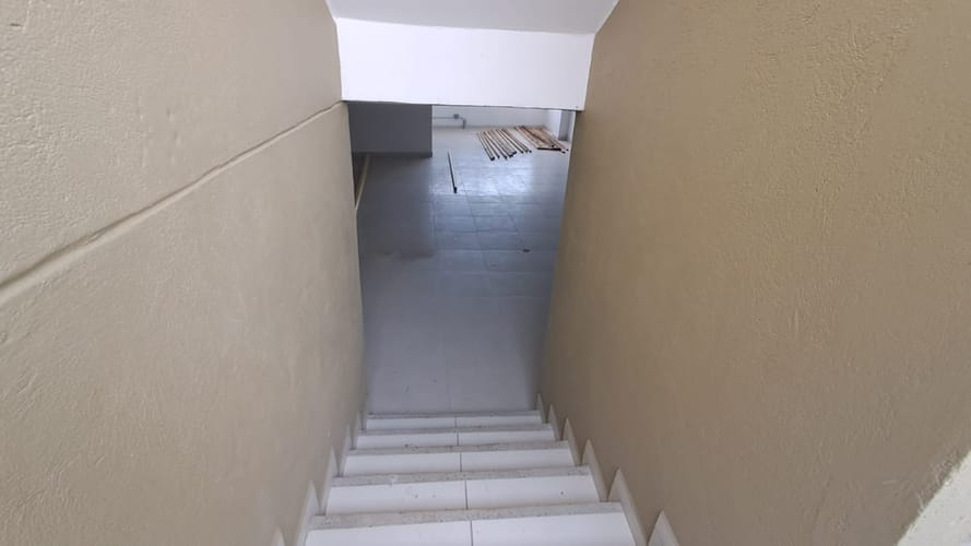 Local en arriendo en La Candelaria, Medellín, 171 m² · foto 7 de 10
