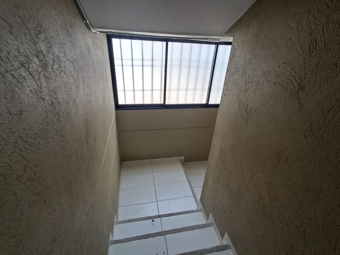 Local en arriendo en La Candelaria, Medellín, 171 m² · foto 8 de 10