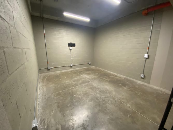 Oficina en arriendo en Vía Las Palmas, Envigado, 15 m² · foto 3 de 6