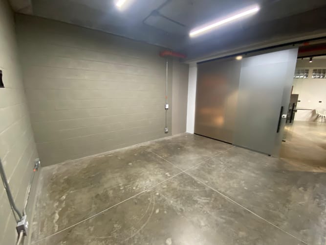 Oficina en arriendo en Vía Las Palmas, Envigado, 15 m² · foto 4 de 6