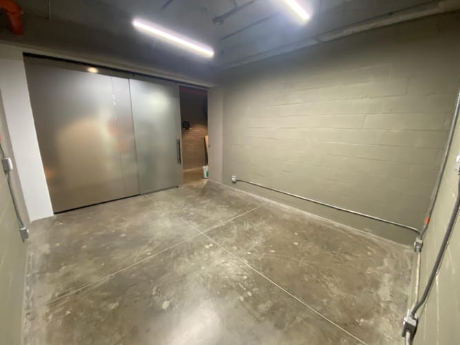 Oficina en arriendo en Vía Las Palmas, Envigado, 15 m² · foto 6 de 6