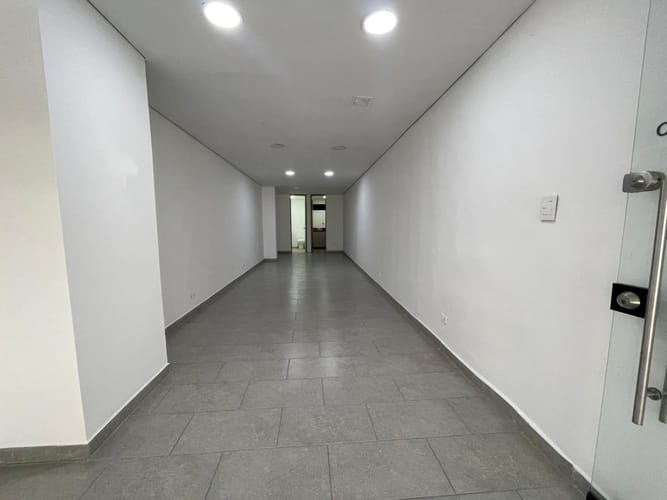 Local en arriendo en Granada, Medellín, 38 m² · foto 4 de 13