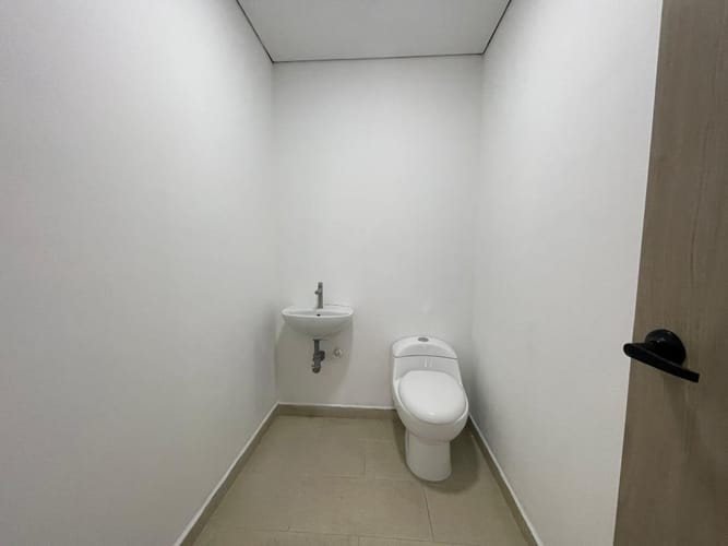 Local en arriendo en Granada, Medellín, 38 m² · foto 10 de 13