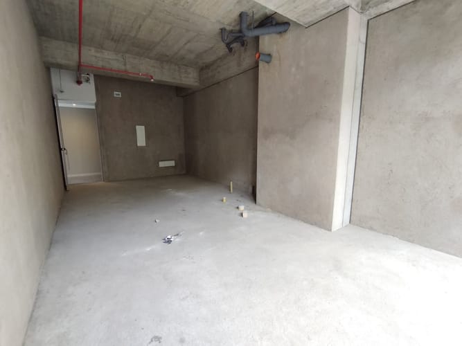 Oficina en arriendo en El Poblado, Medellín, 243 m² · foto 3 de 20