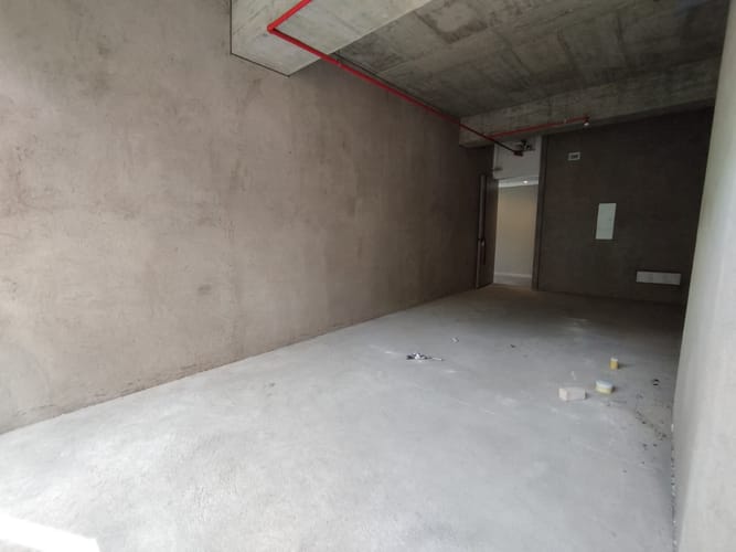 Oficina en arriendo en El Poblado, Medellín, 243 m² · foto 4 de 20