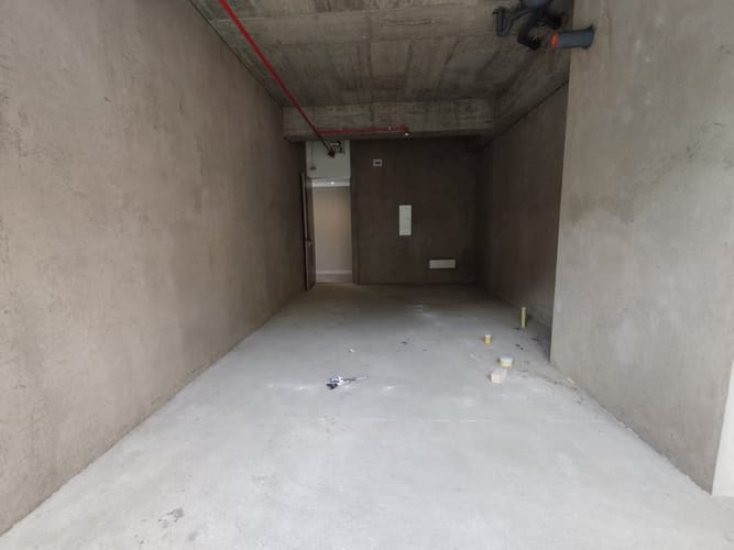 Oficina en arriendo en El Poblado, Medellín, 243 m² · foto 5 de 20