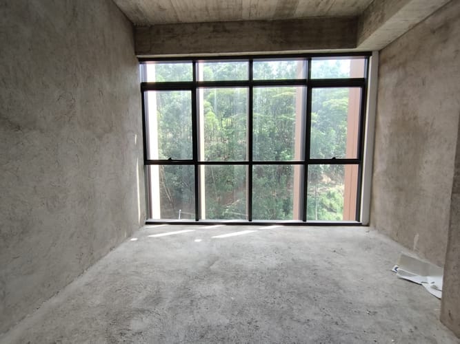 Oficina en arriendo en El Poblado, Medellín, 243 m² · foto 12 de 20