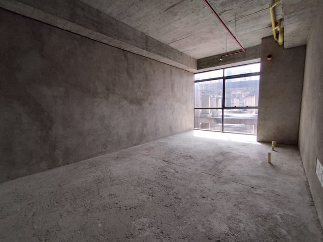 Oficina en arriendo en El Poblado, Medellín, 243 m² · foto 13 de 20