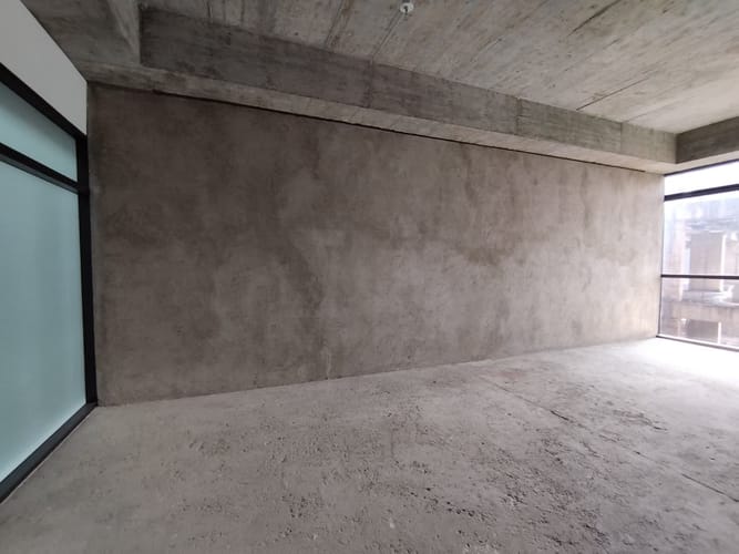 Oficina en arriendo en El Poblado, Medellín, 243 m² · foto 20 de 20