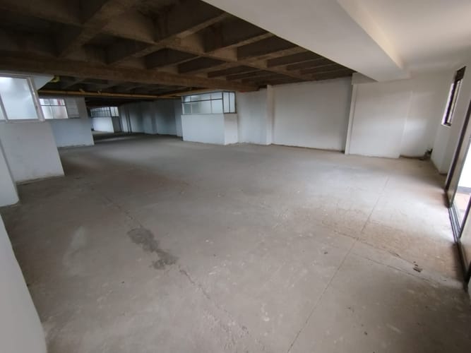 Local en arriendo en Centro, Bello, 330 m² · foto 2 de 15