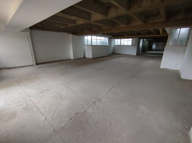 Local en arriendo en Centro, Bello, 330 m² · foto 3 de 15