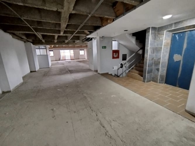 Local en arriendo en Centro, Bello, 330 m² · foto 5 de 15