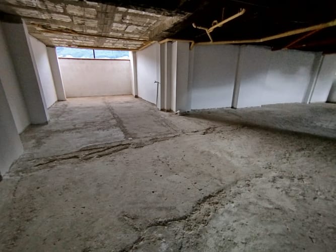 Local en arriendo en Centro, Bello, 330 m² · foto 7 de 15