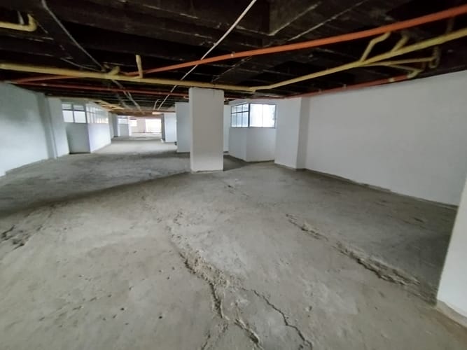 Local en arriendo en Centro, Bello, 330 m² · foto 9 de 15