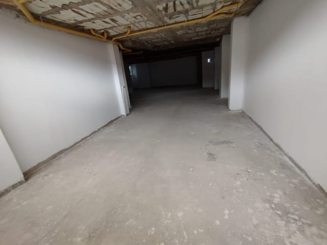 Local en arriendo en Centro, Bello, 330 m² · foto 10 de 15