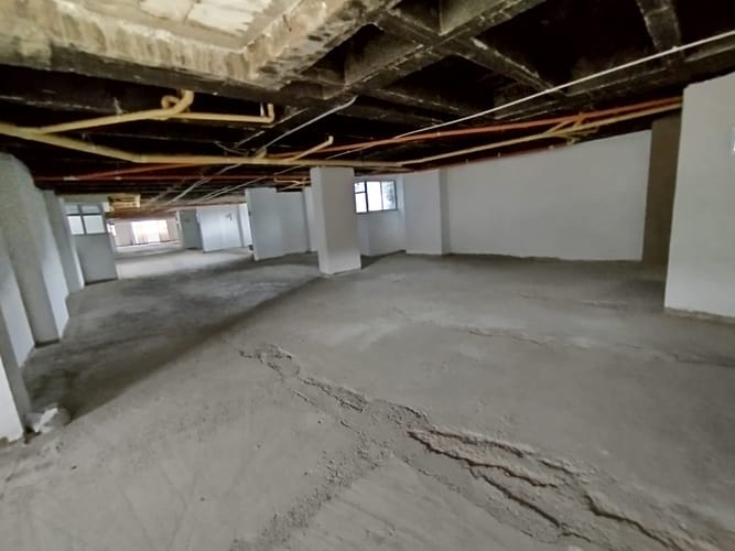 Local en arriendo en Centro, Bello, 330 m² · foto 11 de 15