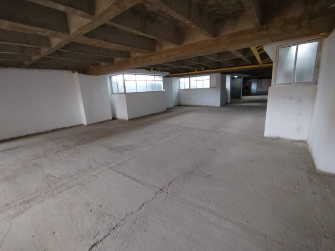 Local en arriendo en Centro, Bello, 330 m² · foto 12 de 15