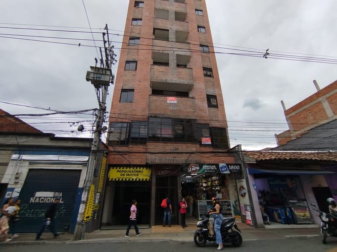 Local en arriendo en Centro, Bello, 330 m² · foto 15 de 15