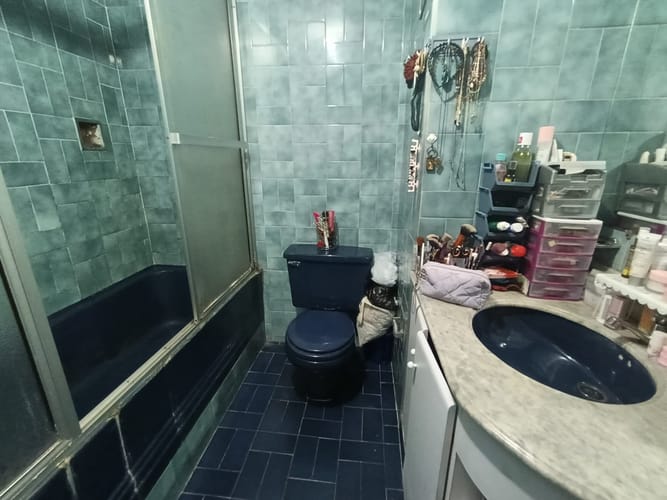Apartamento de 4 alcobas en arriendo en Laureles, Medellín, 178 m² · foto 6 de 20