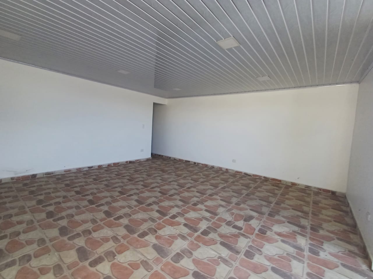 Casa en arriendo en La Industrial, Marinilla · foto 8 de 20