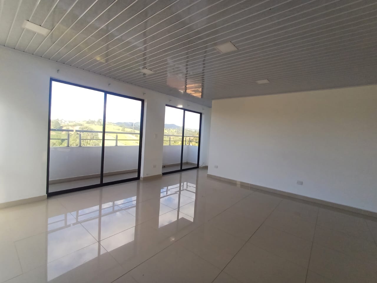 Casa en arriendo en La Industrial, Marinilla · foto 9 de 20