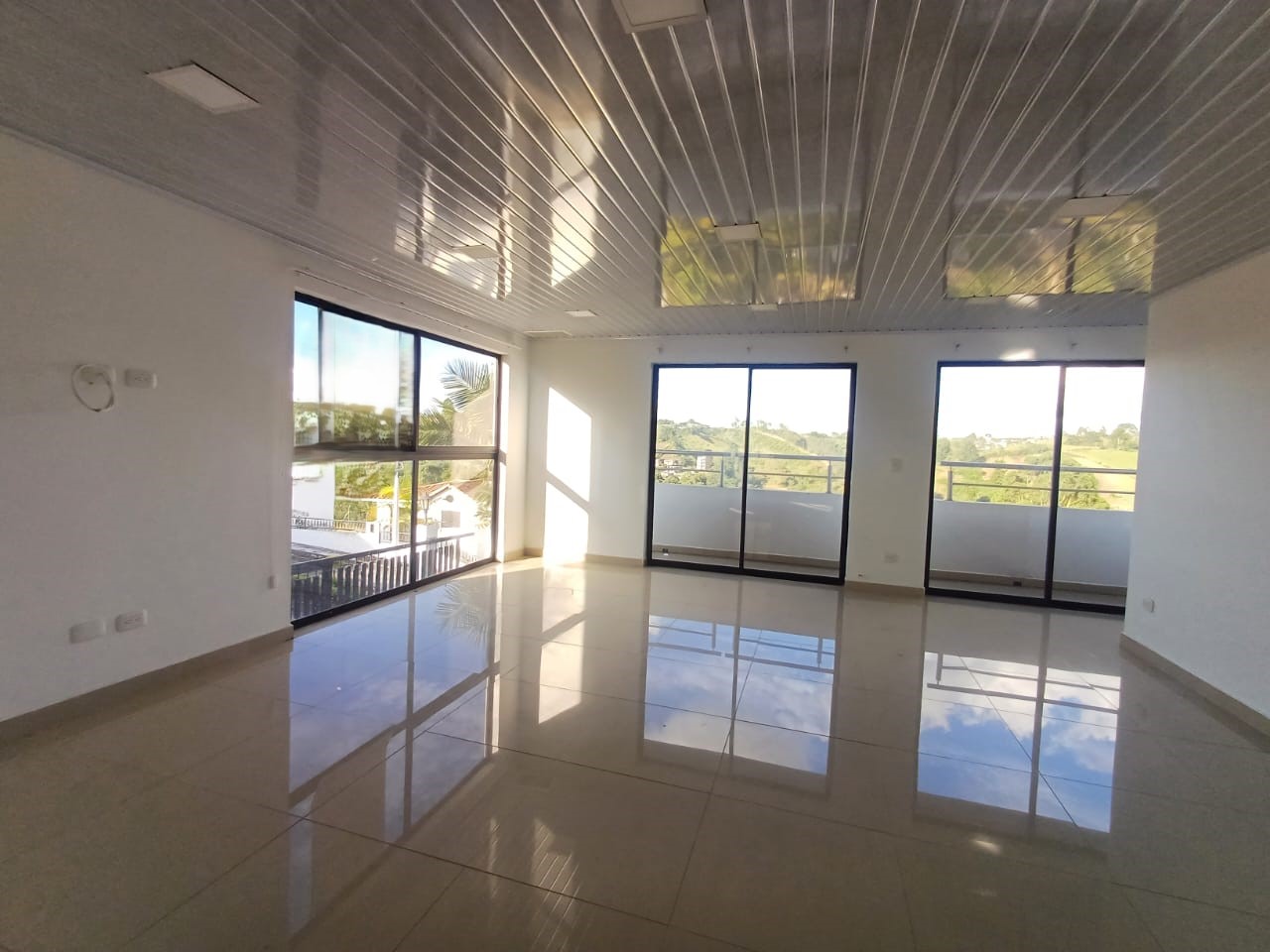 Casa en arriendo en La Industrial, Marinilla · foto 10 de 20
