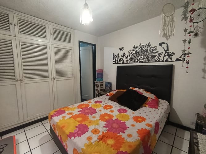 Apartamento de 4 alcobas en arriendo en Laureles, Medellín, 178 m² · foto 20 de 20