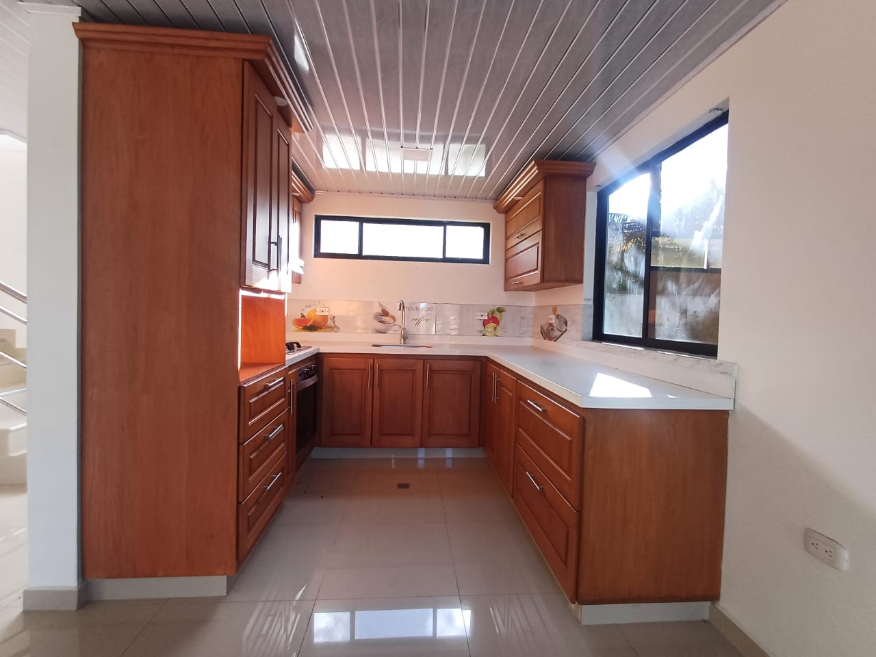 Casa en arriendo en La Industrial, Marinilla · foto 11 de 20