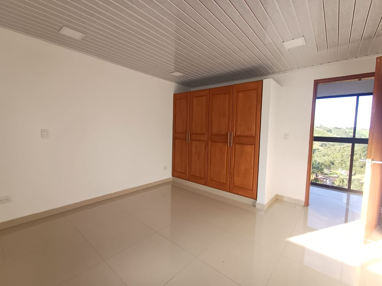Casa en arriendo en La Industrial, Marinilla · foto 12 de 20