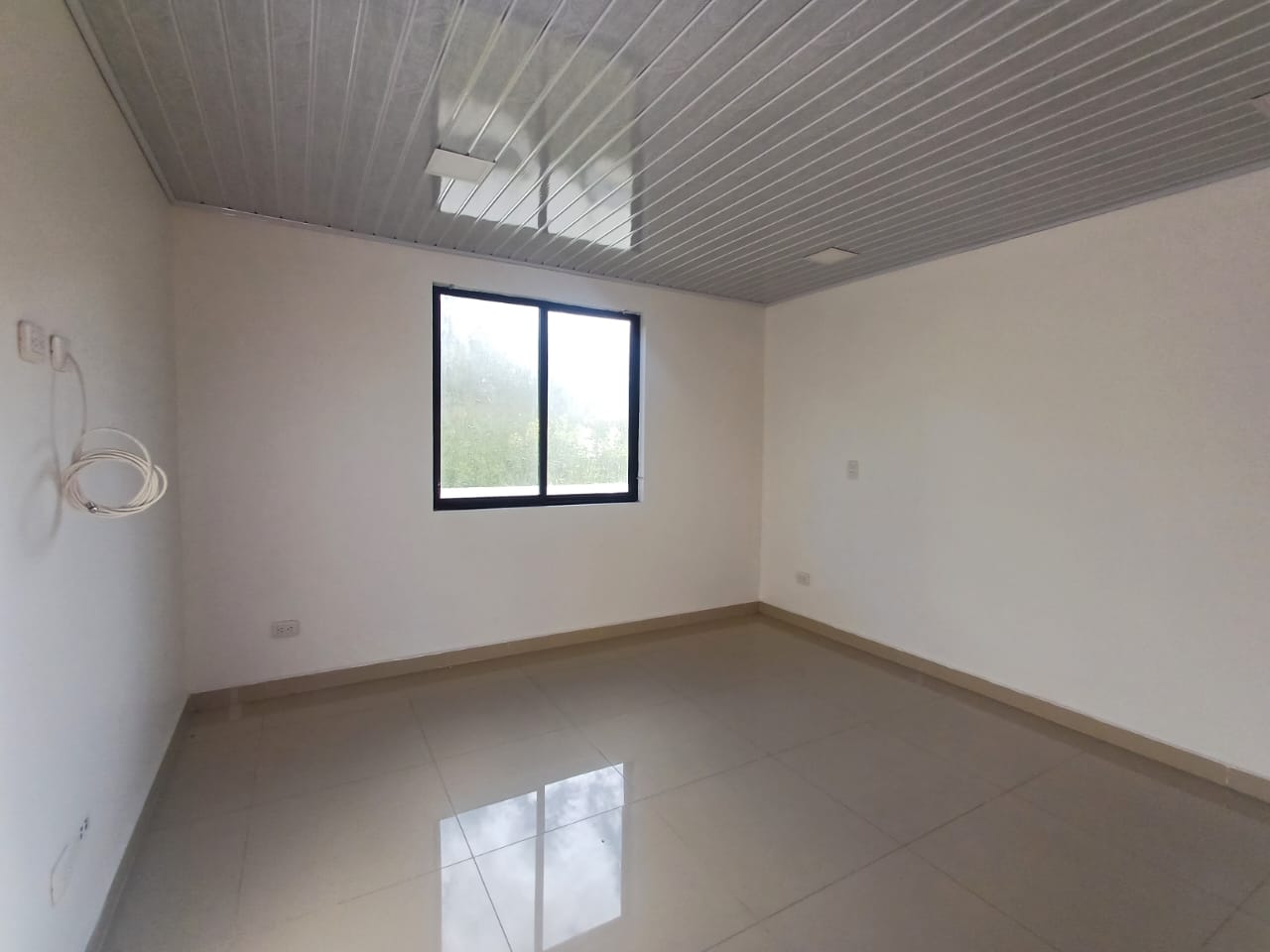 Casa en arriendo en La Industrial, Marinilla · foto 15 de 20