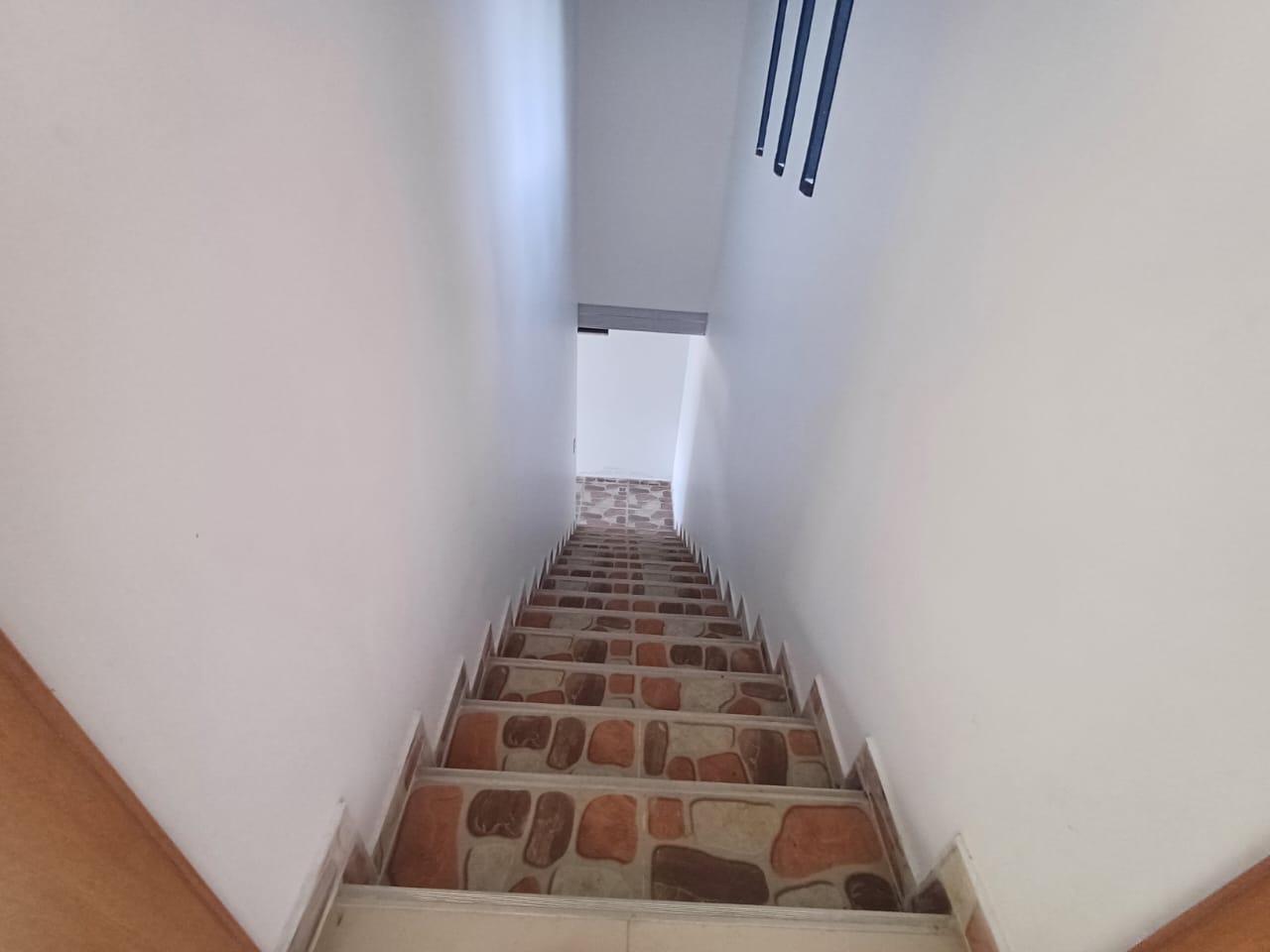 Casa en arriendo en La Industrial, Marinilla · foto 18 de 20