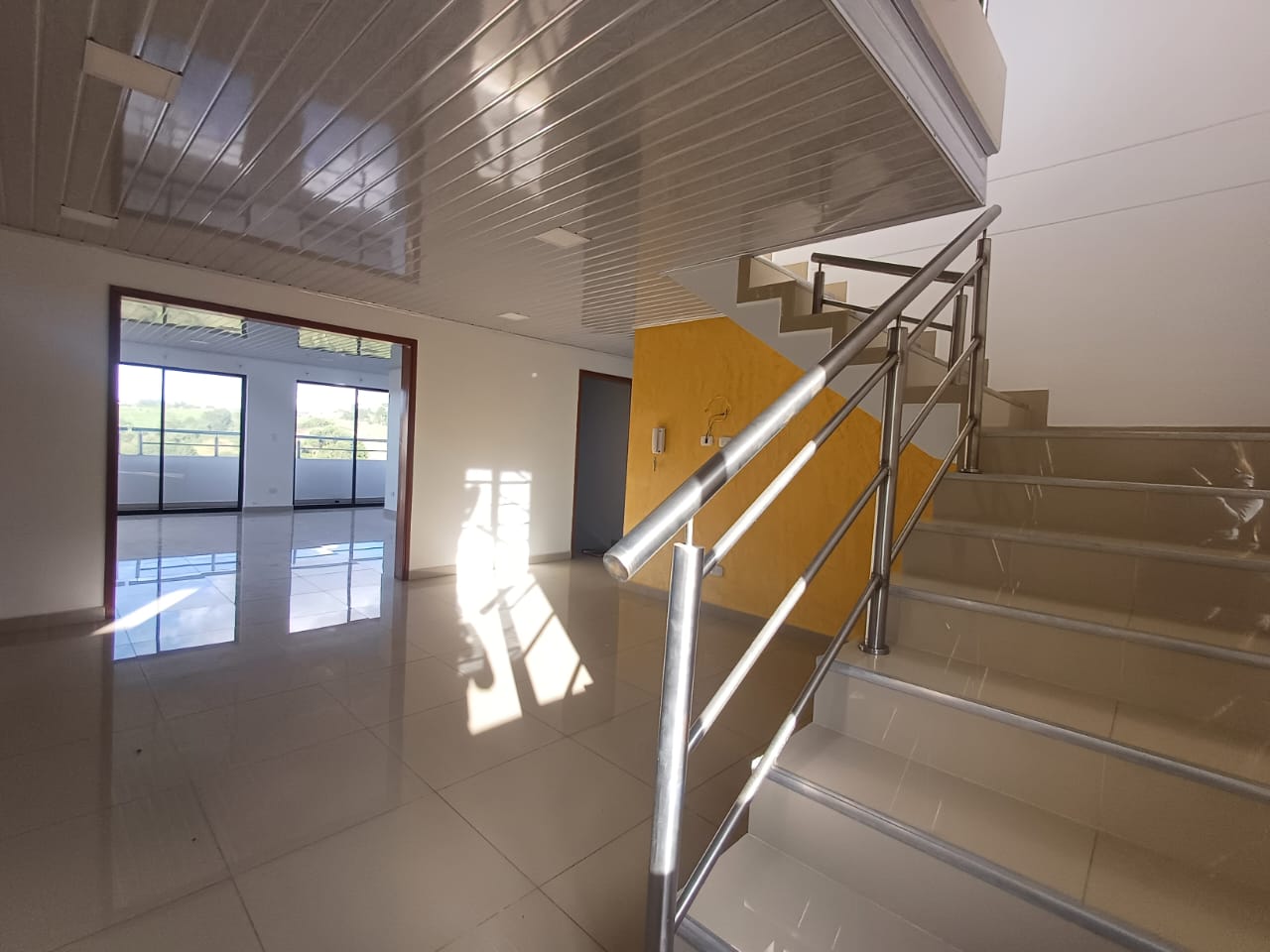 Casa en arriendo en La Industrial, Marinilla · foto 20 de 20
