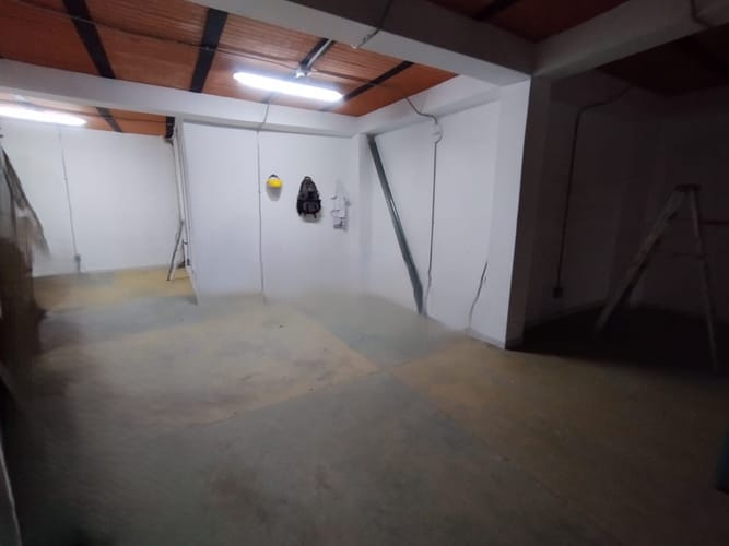 Local en arriendo en Manchester, Bello, 140 m² · foto 5 de 10