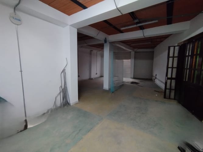 Local en arriendo en Manchester, Bello, 140 m² · foto 6 de 10