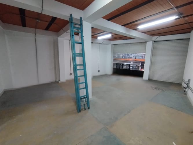 Local en arriendo en Manchester, Bello, 140 m² · foto 7 de 10