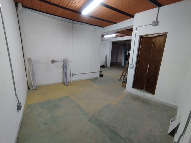 Local en arriendo en Manchester, Bello, 140 m² · foto 8 de 10