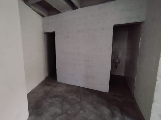 Bodega en arriendo en Trinidad, Medellín, 90 m² · foto 4 de 10