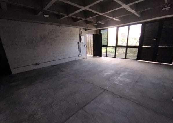 Bodega en arriendo en Trinidad, Medellín, 90 m² · foto 8 de 10