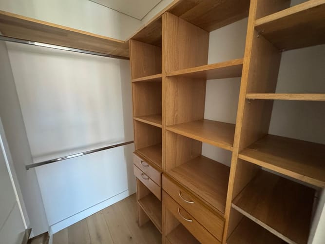 Apartamento de 2 alcobas en arriendo en El Poblado, Medellín, 155 m² · foto 12 de 20
