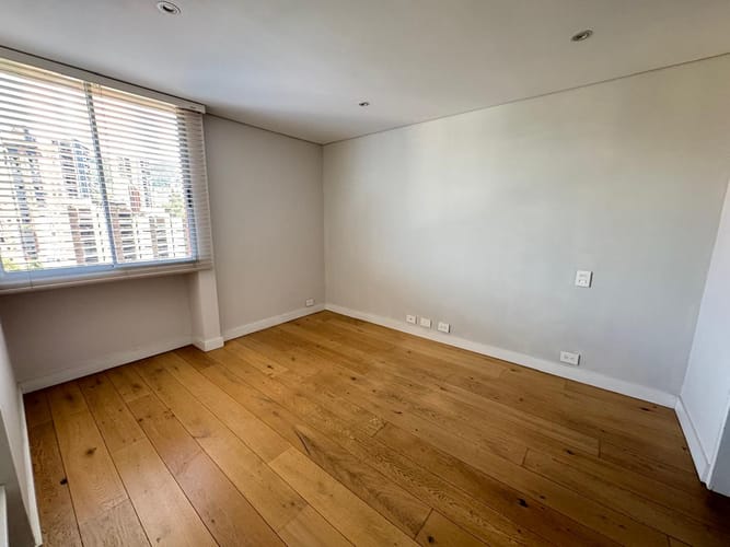 Apartamento de 2 alcobas en arriendo en El Poblado, Medellín, 155 m² · foto 13 de 20