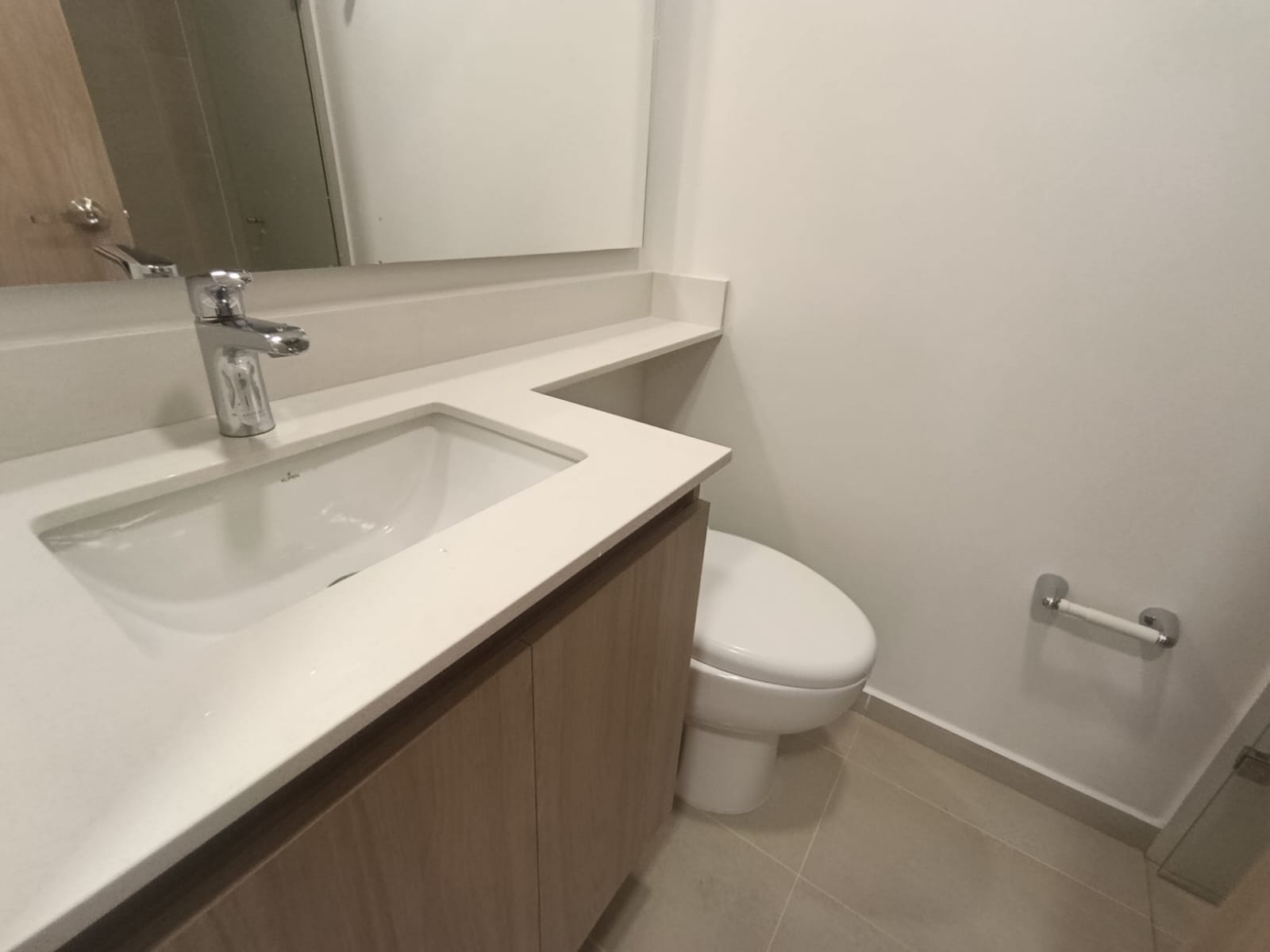Apartamento en arriendo en Loma De La Doctora, Sabaneta · foto 4 de 20