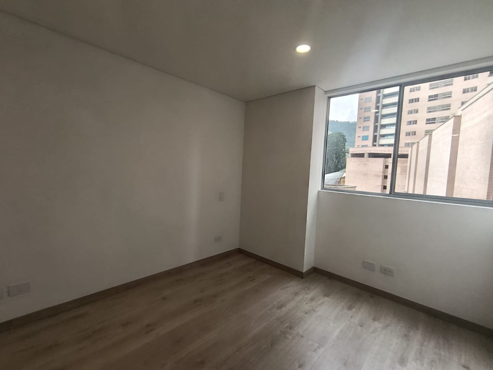 Apartamento en arriendo en Loma De La Doctora, Sabaneta · foto 8 de 20