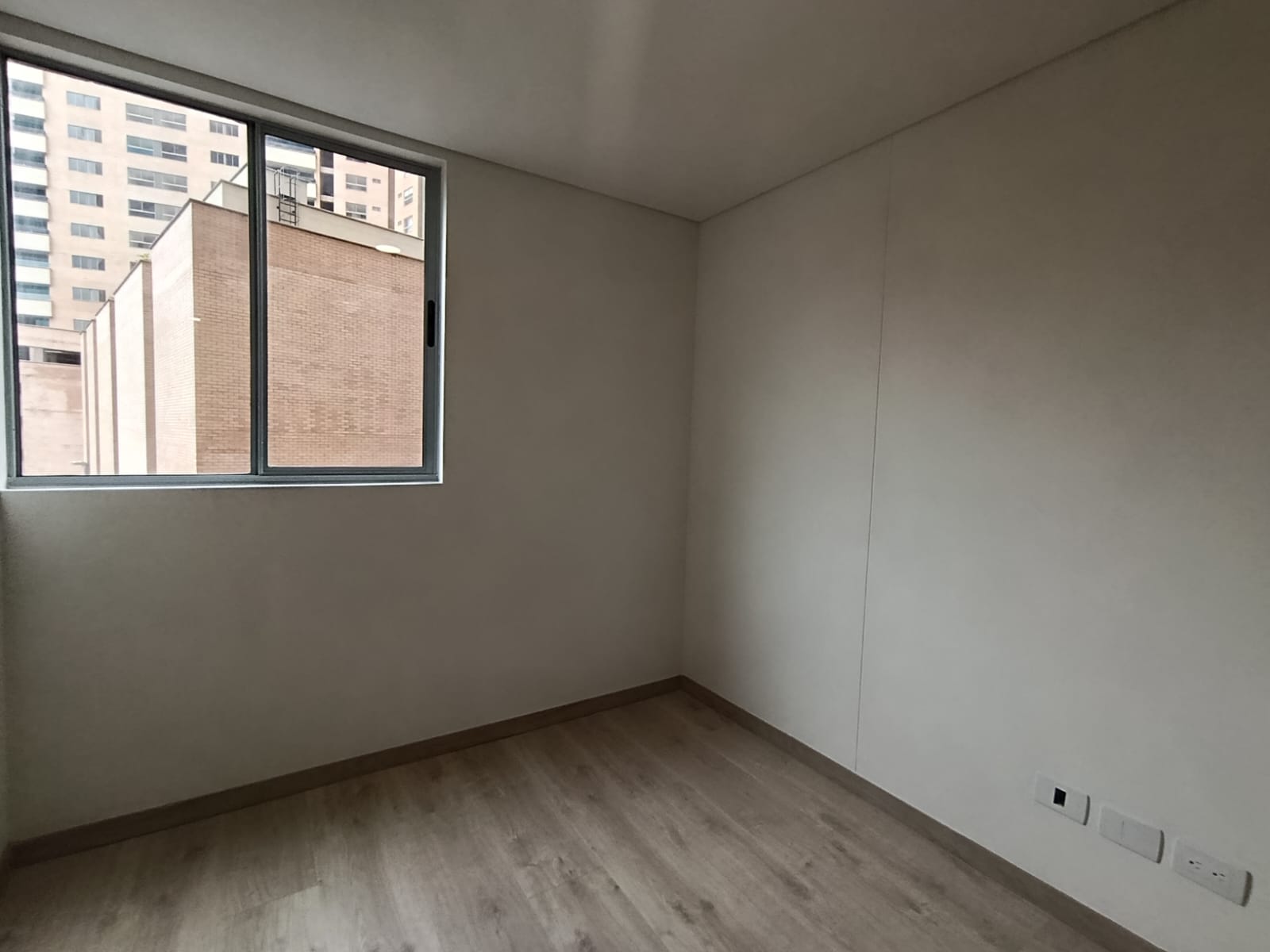 Apartamento en arriendo en Loma De La Doctora, Sabaneta · foto 11 de 20