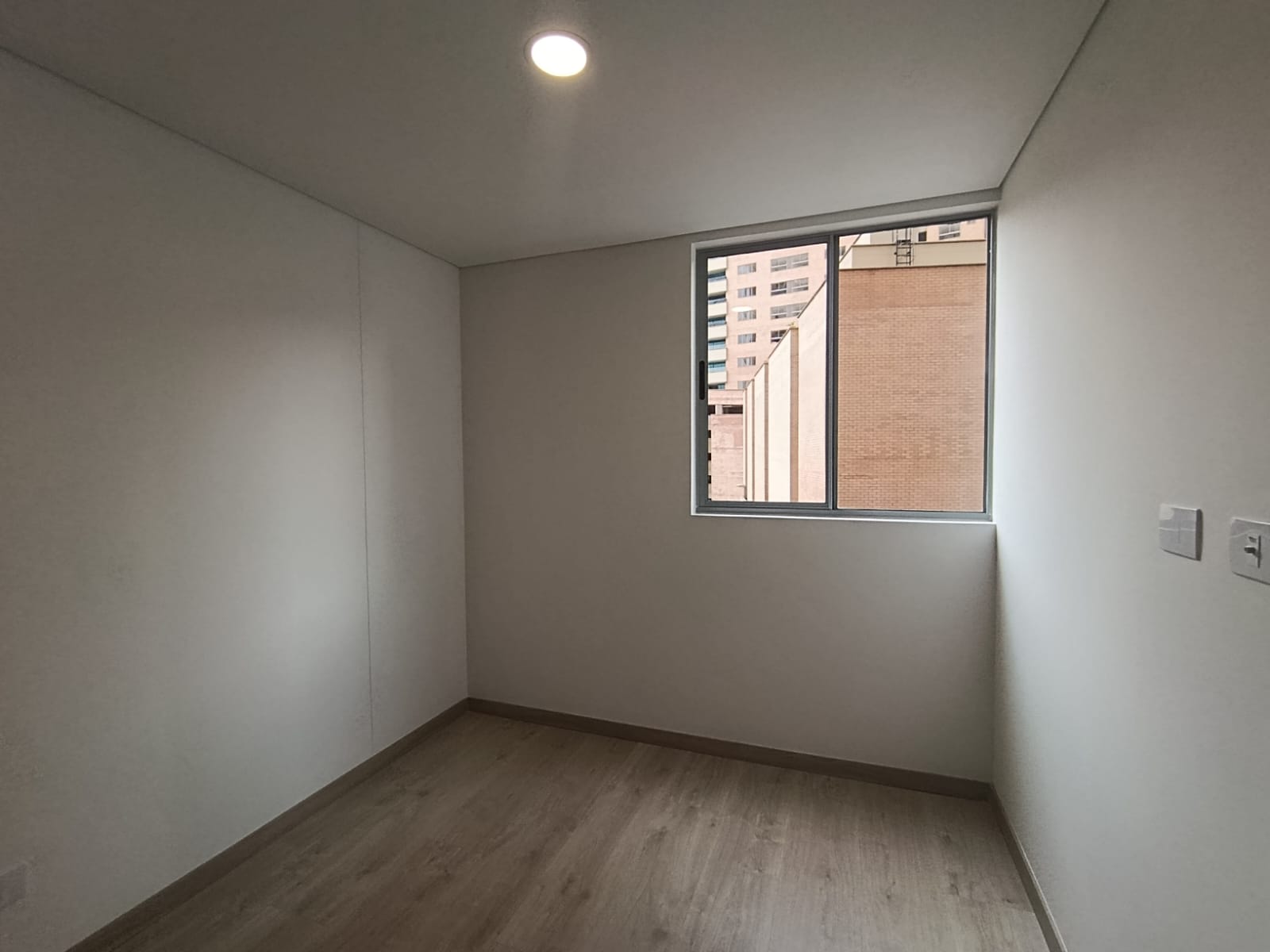 Apartamento en arriendo en Loma De La Doctora, Sabaneta · foto 13 de 20